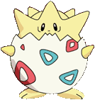 Togepi